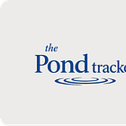 📊 The Pond Tracker | Apr '26