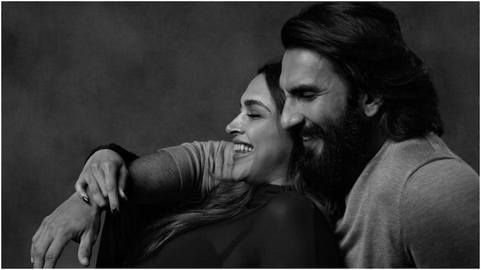 Deepika Padukone and Ranveer Singh welcome baby girl - India Today Deepika Padukone and Ranveer Singh welcome baby girl - India Today