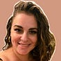 Monica Tulchinsky's avatar