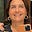 Claudia Gelpi's avatar