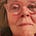Barb Lundsten