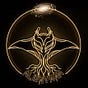 Alienvana's avatar