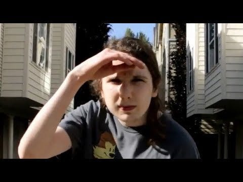 A person with his hand on his forehead

AI-generated content may be incorrect.