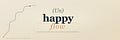 (Un)Happy flow