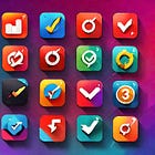 How To Pick a Task Manager?