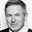 William Craig's avatar