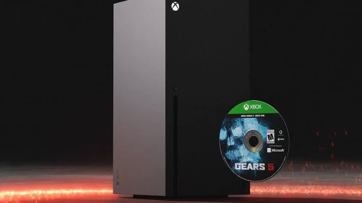 Xbox Disc To Digital Is Now Live For Everyone, But You May Need To Force It  Through | Pure Xbox