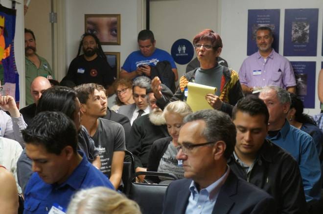 D9 Meeting D9 Meeting