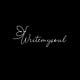 writemysoul by jessica