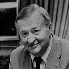 The Backlash Against Charles Morgan Jr. After He Blamed ‘Good White Christians’ for the 16th Street Baptist Church Bombing
