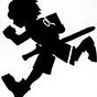 Yangyi's avatar