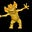 CaptainKarl's avatar