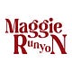 Maggie RN: I Thought I Was Here to Help...