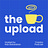 The Upload with Rob Balasabas