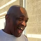 An Ignorant Cop Stole 25 Years Of This Man's Life