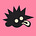 Avatar di Profondissima Press