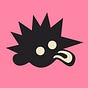 Profondissima Press's avatar