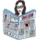 Shallow By Harriet Armstrong