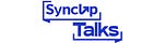 Tech & MKT NEWS