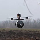 Radio Jamming Will Not Protect You From the Next Drone Attack
