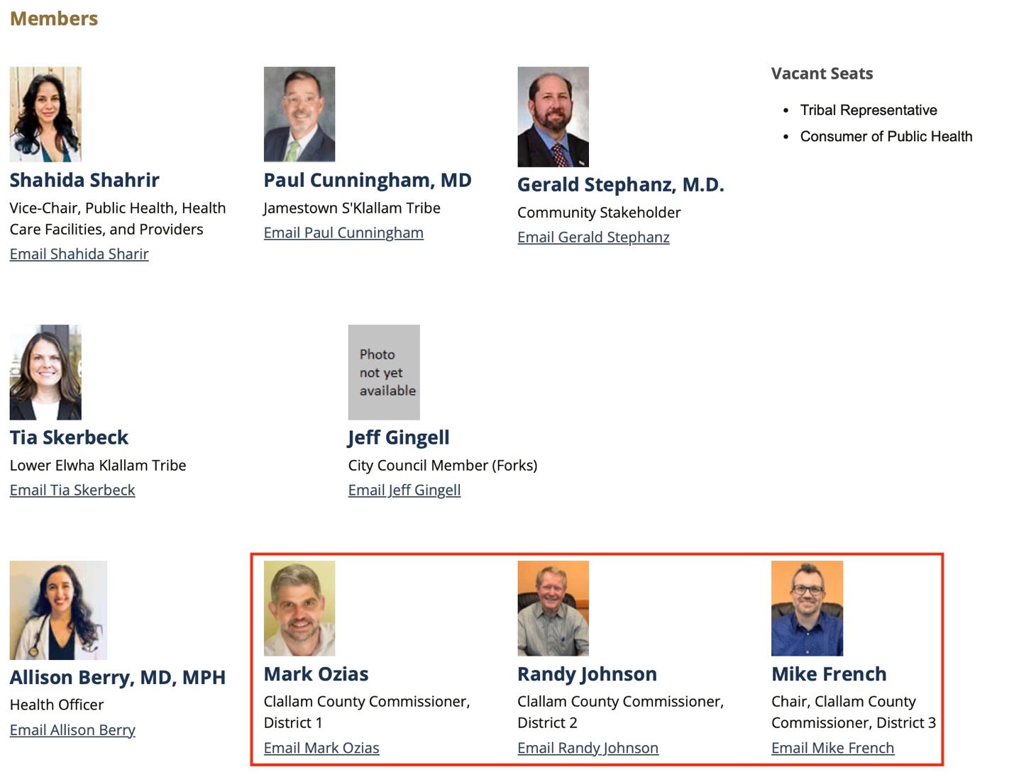 A screenshot of a web page

Description automatically generated