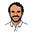 Scott Monaco's avatar