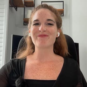 Why Trading Time for Money Might Be the Smartest Way to Quit Your Day Job