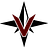 Vizier