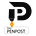 The’s Substack