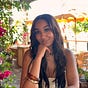 Janell Lynette's avatar