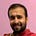 Athishsreeram Nharayanan's avatar