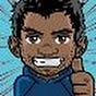 Sugendran Ganess's avatar