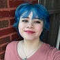 Aaliyah Stottlemyer's avatar