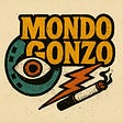 MondoGonzo's avatar