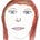 Laura Repo's avatar