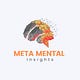 Meta Mental Insights