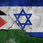 Rak höger med Ivar Arpi