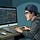 Augustcool Research | Substack