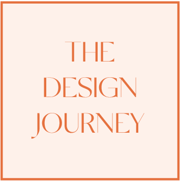 The Design Journey