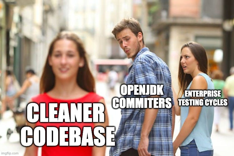 Article content Article content