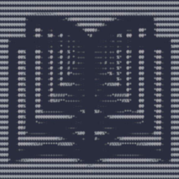 Substack profile picture for @bolton