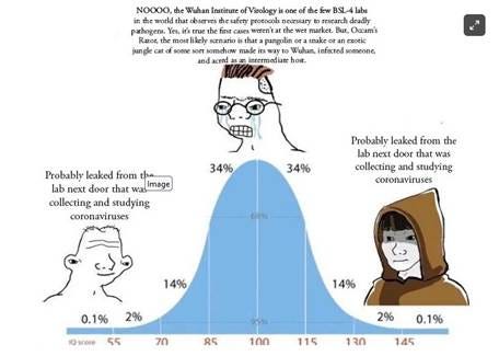 A diagram of two people

AI-generated content may be incorrect.