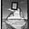 AFK's avatar