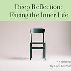 Deep Reflection Series 3.04 – The Threshold of Resistance