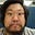 Christopher Szeto's avatar