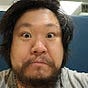 Christopher Szeto's avatar