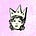 zombie grrrl ⚔️'s avatar