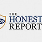 The Honest Report's avatar