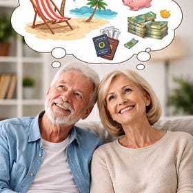 Pensioni sempre più lontane: la manovra 2026 tra conti pubblici e limiti umani