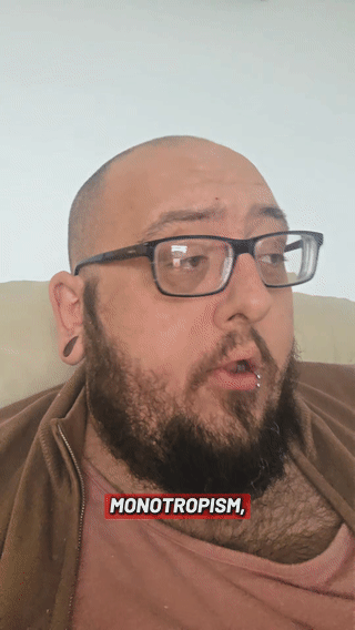 2025-11-29-113847464.mp4